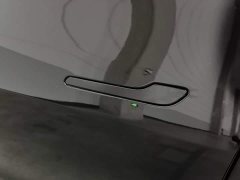Tesla Model Y Facelift Rear-Wheel Drive - ფოტო 18