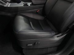 Tesla Model Y Facelift Rear-Wheel Drive - ფოტო 20