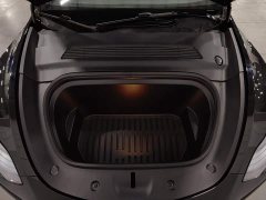 Tesla Model Y Facelift Rear-Wheel Drive - ფოტო 6