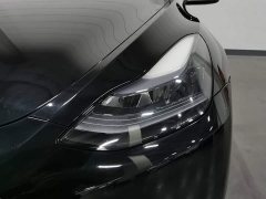 Tesla Model Y Facelift Rear-Wheel Drive - ფოტო 7
