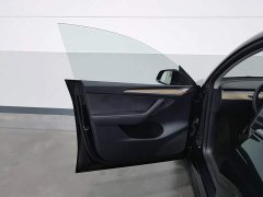 Tesla Model Y Facelift Rear-Wheel Drive - ფოტო 8