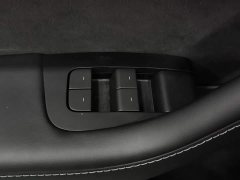 Tesla Model Y Facelift Rear-Wheel Drive - ფოტო 9