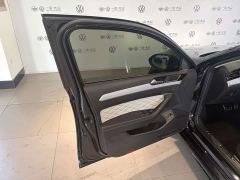 Volkswagen Magotan 2 Million Units Celebration Edition 330TSI DSG Luxury - фото 11