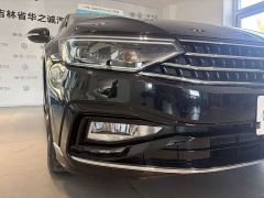 Volkswagen Magotan 2 Million Units Celebration Edition 330TSI DSG Luxury - фото 12