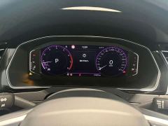 Volkswagen Magotan 2 Million Units Celebration Edition 330TSI DSG Luxury - фото 14