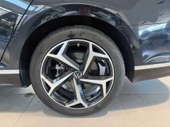Volkswagen Magotan 2 Million Units Celebration Edition 330TSI DSG Luxury - фото 15