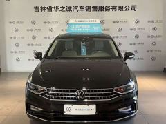 Volkswagen Magotan 2 Million Units Celebration Edition 330TSI DSG Luxury - фото 2