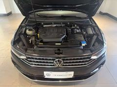 Volkswagen Magotan 2 Million Units Celebration Edition 330TSI DSG Luxury - фото 6