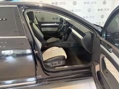 Volkswagen Magotan 2 Million Units Celebration Edition 330TSI DSG Luxury - фото 8