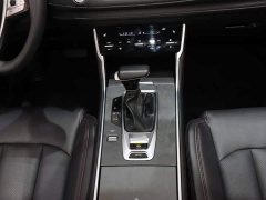 Changan CS75 2023 Comfort Edition 1.5T DCT Premium - ფოტო 15