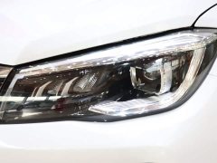 Changan CS75 2023 Comfort Edition 1.5T DCT Premium - ფოტო 7