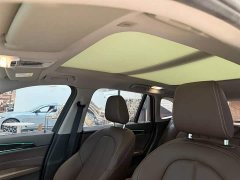 BMW X1 sDrive20Li Premium Edition - ფოტო 2