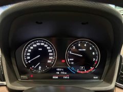 BMW X1 sDrive20Li Premium Edition - ფოტო 7