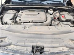 Buick Envision Plus Envision Plus 28T FWD Prestige Edition - ფოტო 10