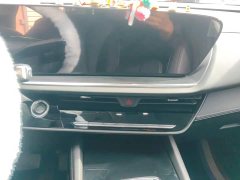 Buick Envision Plus Envision Plus 28T FWD Prestige Edition - ფოტო 13