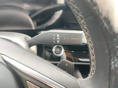 Buick Envision Plus Envision Plus 28T FWD Prestige Edition - ფოტო 16