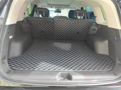 Buick Envision Plus Envision Plus 28T FWD Prestige Edition - ფოტო 4