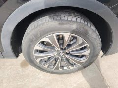 Buick Envision Plus Envision Plus 28T FWD Prestige Edition - ფოტო 6