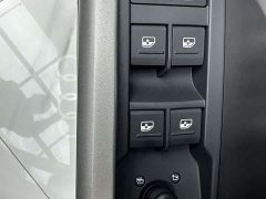 Audi Q3 35 TFSI Sport Dynamic Edition 1.4T - ფოტო 11