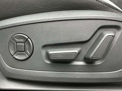 Audi Q3 35 TFSI Sport Dynamic Edition 1.4T - ფოტო 12
