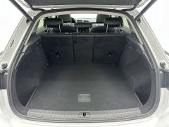 Audi Q3 35 TFSI Sport Dynamic Edition 1.4T - ფოტო 16