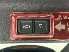 Audi Q3 35 TFSI Sport Dynamic Edition 1.4T - ფოტო 17