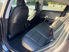 Tesla Model 3 2023 Rear-Wheel Drive - ფოტო 7