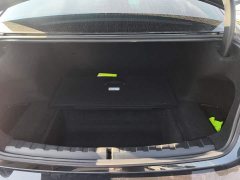 BMW i3 eDrive 35 L - ფოტო 4