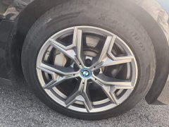 BMW i3 eDrive 35 L - ფოტო 6