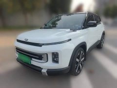 Geely ICON 1.5TD Chocolate Elegant Edition - ფოტო 1