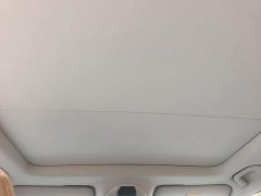Geely ICON 1.5TD Chocolate Elegant Edition - ფოტო 14