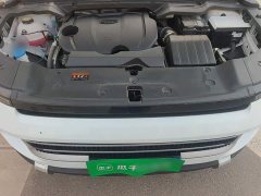 Geely ICON 1.5TD Chocolate Elegant Edition - ფოტო 16