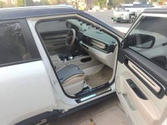 Geely ICON 1.5TD Chocolate Elegant Edition - ფოტო 19