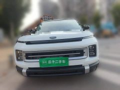 Geely ICON 1.5TD Chocolate Elegant Edition - ფოტო 2