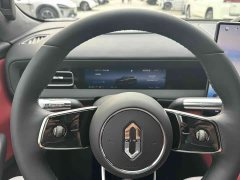 AITO M6 Extended Range Ultra - ფოტო 4