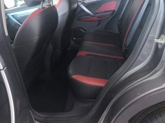 Geely Bingyue 2021 1.4T DCT Platinum Edition - ფოტო 11