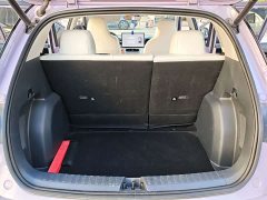 Geely Star Wish 410km Explorer Edition - ფოტო 11
