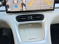 Geely Star Wish 410km Explorer Edition - ფოტო 16
