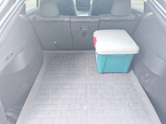 Tesla Model Y Standard Range RWD - ფოტო 15