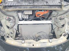 Tesla Model Y Standard Range RWD - ფოტო 16