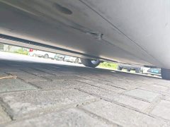 Tesla Model Y Standard Range RWD - ფოტო 18