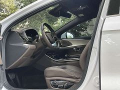 BYD 2022 Han DM-i 121KM Honor Edition - ფოტო 14