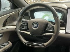 BYD 2022 Han DM-i 121KM Honor Edition - ფოტო 20