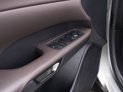 Lexus RX New Energy 2023 450h AWD Comfort Edition - ფოტო 18