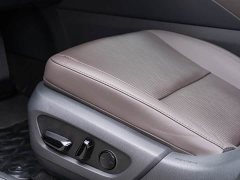 Lexus RX New Energy 2023 450h AWD Comfort Edition - ფოტო 19