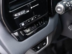 Lexus RX New Energy 2023 450h AWD Comfort Edition - ფოტო 20
