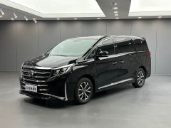 GAC Aion M8 2021 Lingxiu Series 390T Premium Edition - ფოტო 1