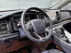 GAC Aion M8 2021 Lingxiu Series 390T Premium Edition - ფოტო 10