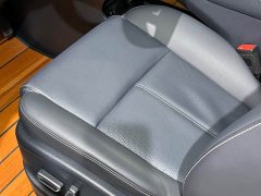 GAC Aion M8 2021 Lingxiu Series 390T Premium Edition - ფოტო 11