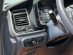 GAC Aion M8 2021 Lingxiu Series 390T Premium Edition - ფოტო 12
